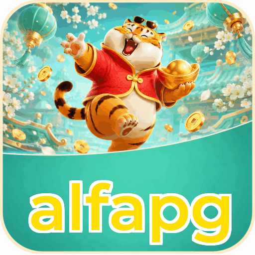 alfapg