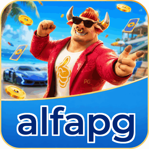 alfapg