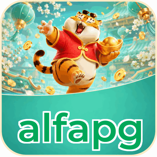 alfapg