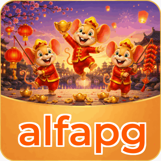 alfapg