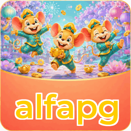 alfapg