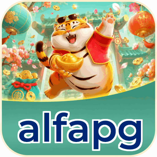 alfapg