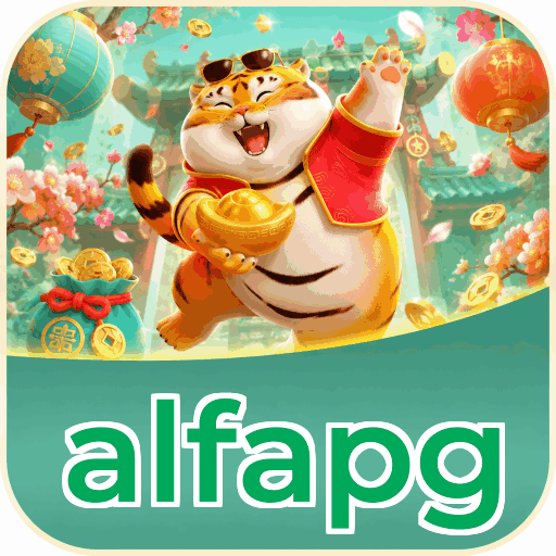 alfapg