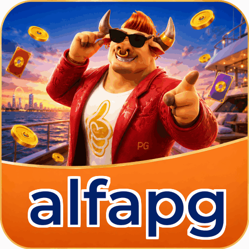 Requisitos do APK da alfapg para Android