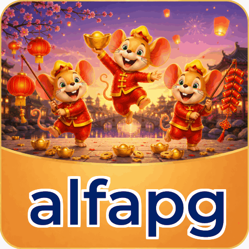 alfapg - Tempos de saque PIX verificados e estatísticas de pagamento