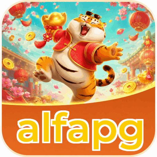 alfapg