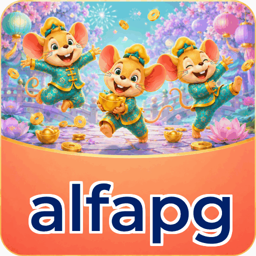 Requisitos do APK da alfapg para Android
