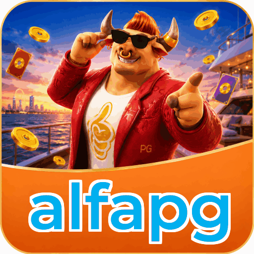 alfapg