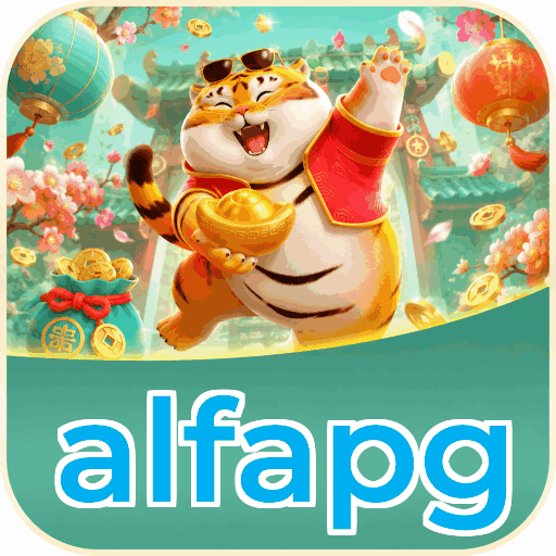 alfapg