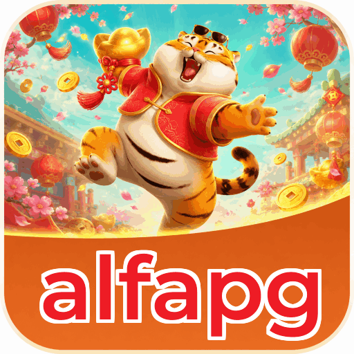 alfapg