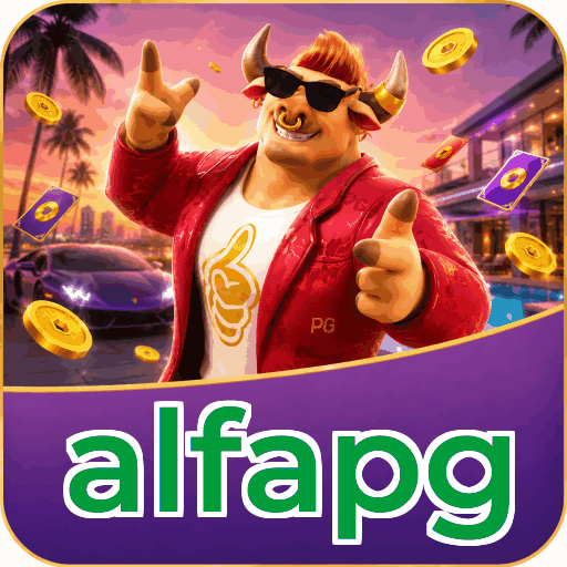alfapg - Tempos de saque PIX verificados e estatísticas de pagamento