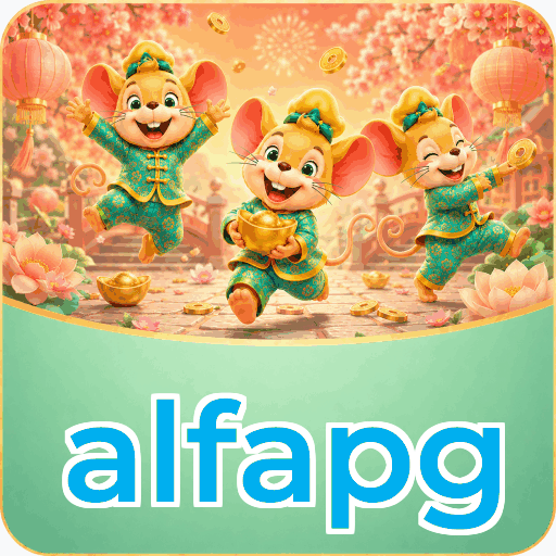 alfapg