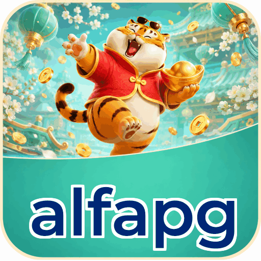 alfapg