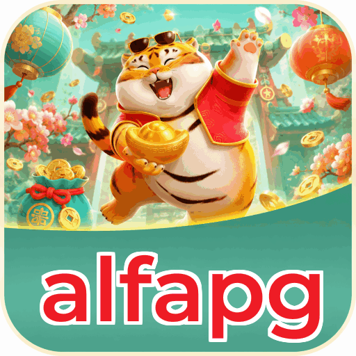 alfapg - Tempos de saque PIX verificados e estatísticas de pagamento