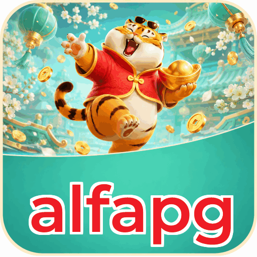 alfapg