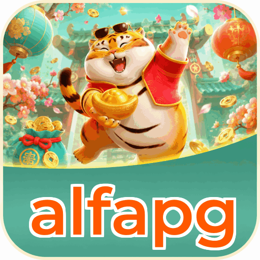 alfapg - Tempos de saque PIX verificados e estatísticas de pagamento