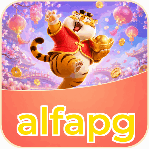 Comparação APP mobile vs versão web da alfapg