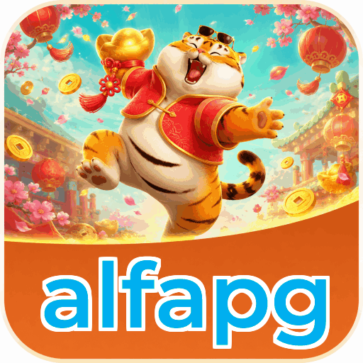 Requisitos do APK da alfapg para Android