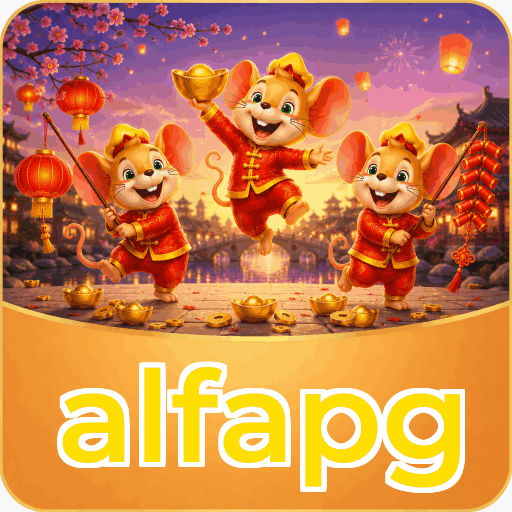 alfapg