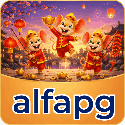 Requisitos do APK da alfapg para Android